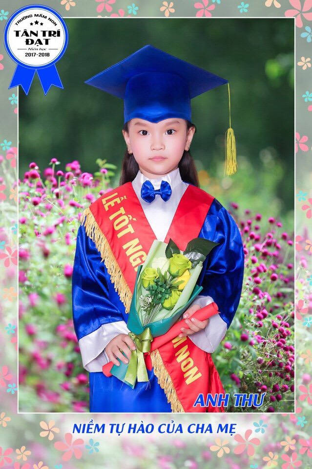 xuong may ao tot nghiep